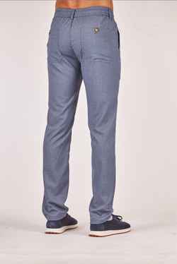 Брюки Loro Piana