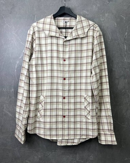 Рубашка Kiton