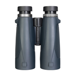 Бинокль Levenhuk New Karma PLUS 12x50