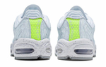 Кроссовки Nike Air Max Tailwind 4 Sp "Geyser Grey"