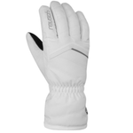 Перчатки горнолыжные REUSCH Marisa