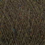 KAPLANLAR 60% шерсть ягненка 8% шёлк 8% вискоза 23% полиамид 1% полиакрил