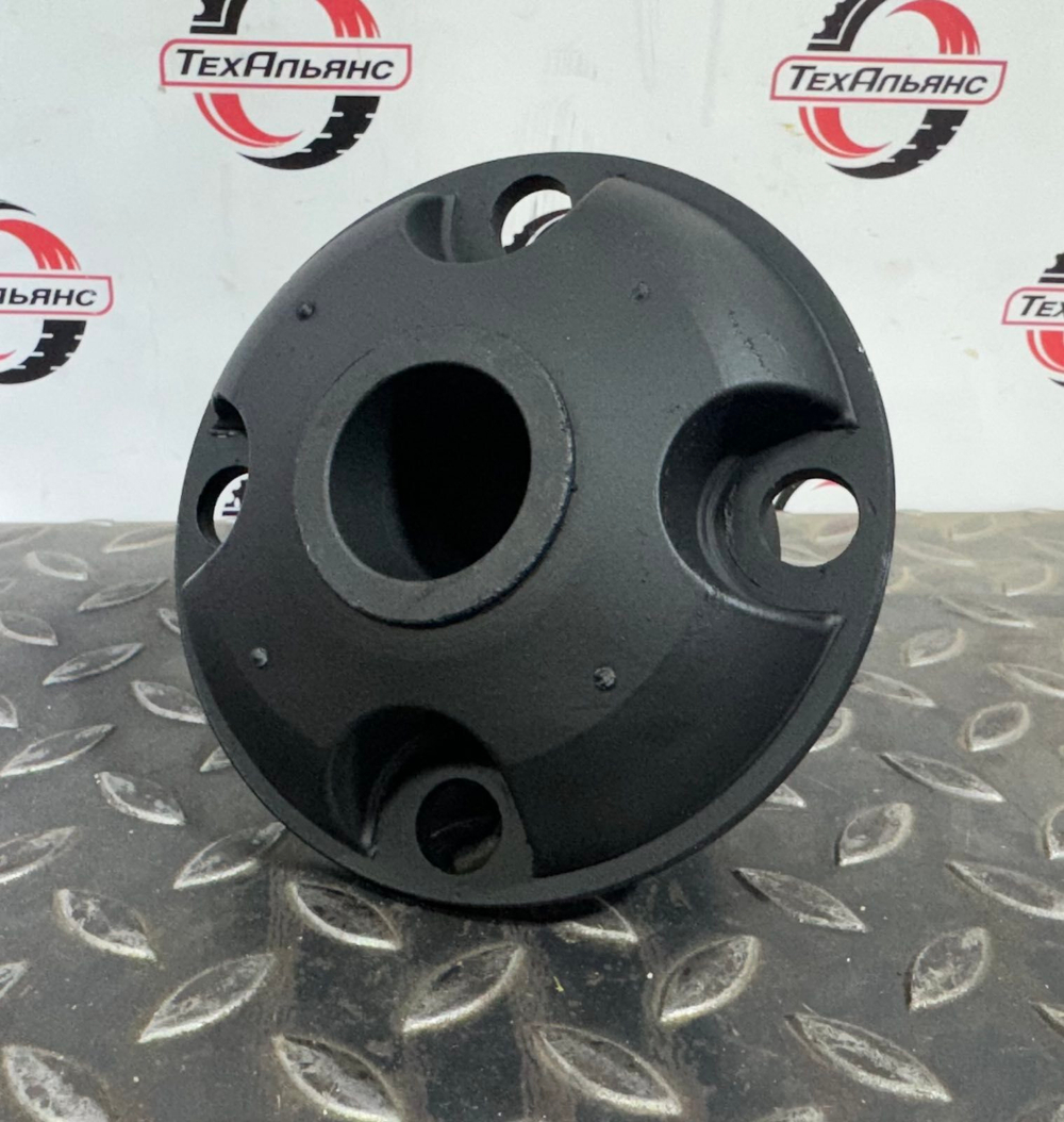 Подушка кабины 11060257