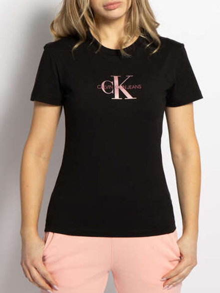 Футболка Calvin Klein