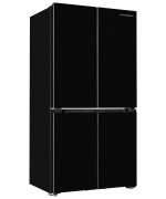 Холодильник Kuppersberg NFFD 183 BKG фото 6
