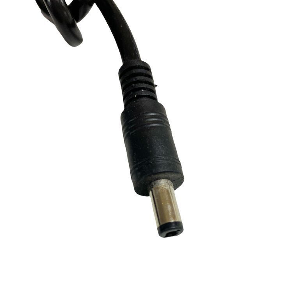 Зарядное устройство 29.4V 2.0A DC 2.5 (с кулером) для электросамокатов