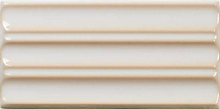 Настенная плитка Fayenza Belt Deep White