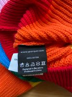 Кардиган Yporque, 116