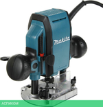 Фрезер Makita RP0900