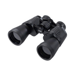 Бинокль GAUT Vega 10x50