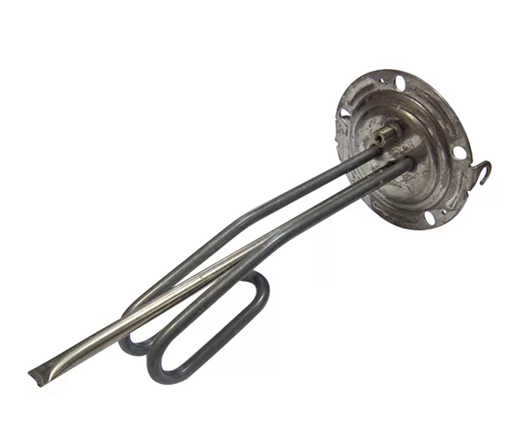 Нагревательный элемент (ТЭН) для водонагревателя Ariston (Аристон) 65151227 1500W