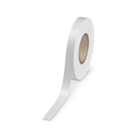 0803461 - EMT (EX14)R - Вставная табличка