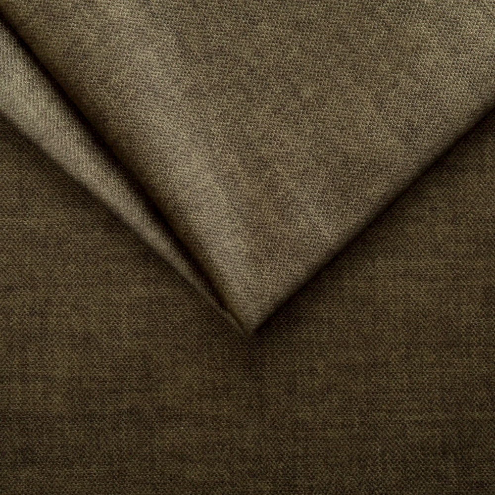 Велюр Vogue olive (Вог олив) 10