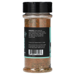 The Spice Lab, приправа для свинины, курицы и морепродуктов, 124,7 г (4,4 унции)