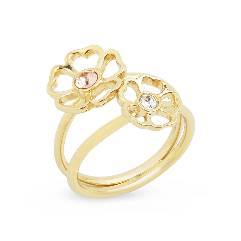 Nina Ricci 701841401180