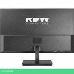 Монитор RDW Computers 2401K/F00В3100V2A1H