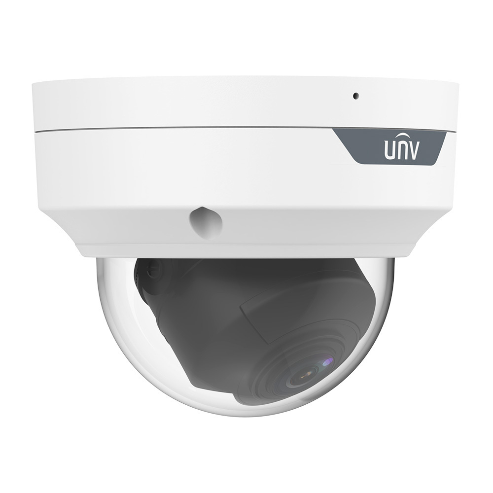 Uniview IPC3512LE-ADF28K-WP