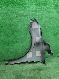 Крыло переднее правое Voyah Dream (2021-н.в.)