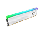 Оперативная память ADATA Lancer AX5U6400C3216G-DTLABRWH, DDR5 2х 32ГБ 6400 МГц, DIMM, RTL