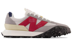 Кроссовки New Balance Xc-72
