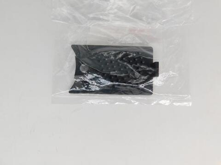 решетка водозаборника Suzuki DF9,9 DF15 DT9,9 DT15 17631-92D01-000