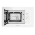 Микроволновая печь встраиваемая MAUNFELD MBMO.20.2PGW