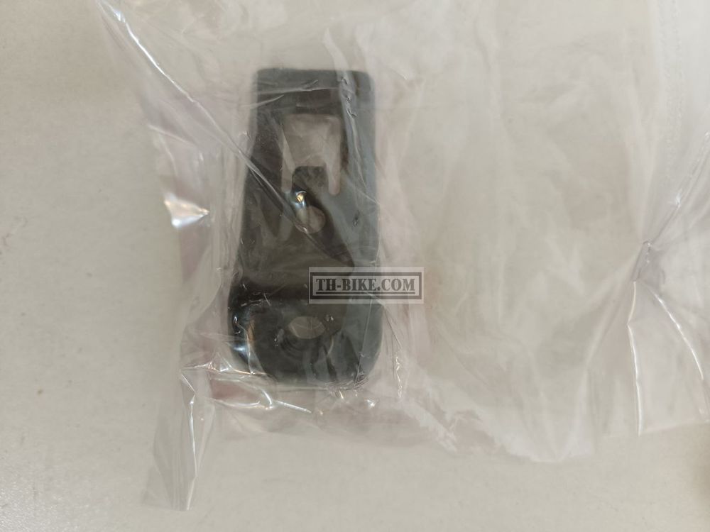 50619-KBP-900. PLATE, MAIN STEP LOWER. HONDA