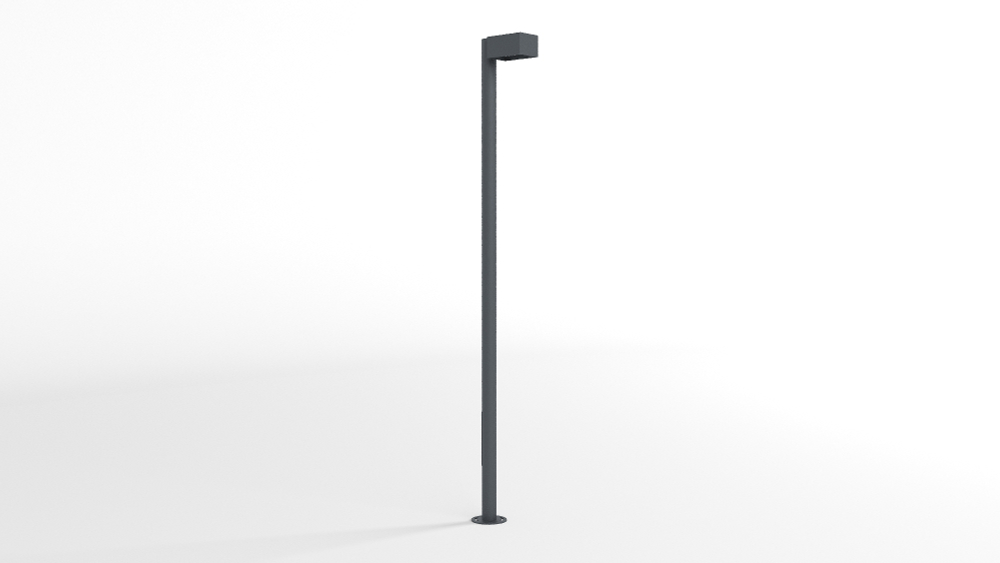 Фонарь SK00049