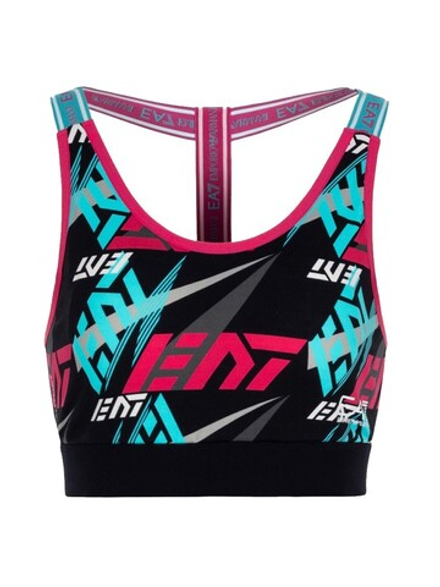 Топ женский Top Sportivo EA7