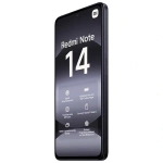 Смартфон Redmi Note 14 8/256Gb Midnight Black (Без NFC)