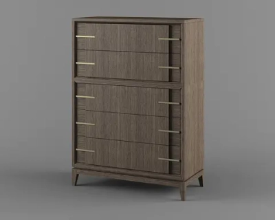 Тумба B5 Boston | Бостон