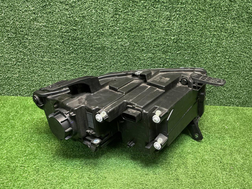 Фара левая Voyah Free (2023-н.в.) LED