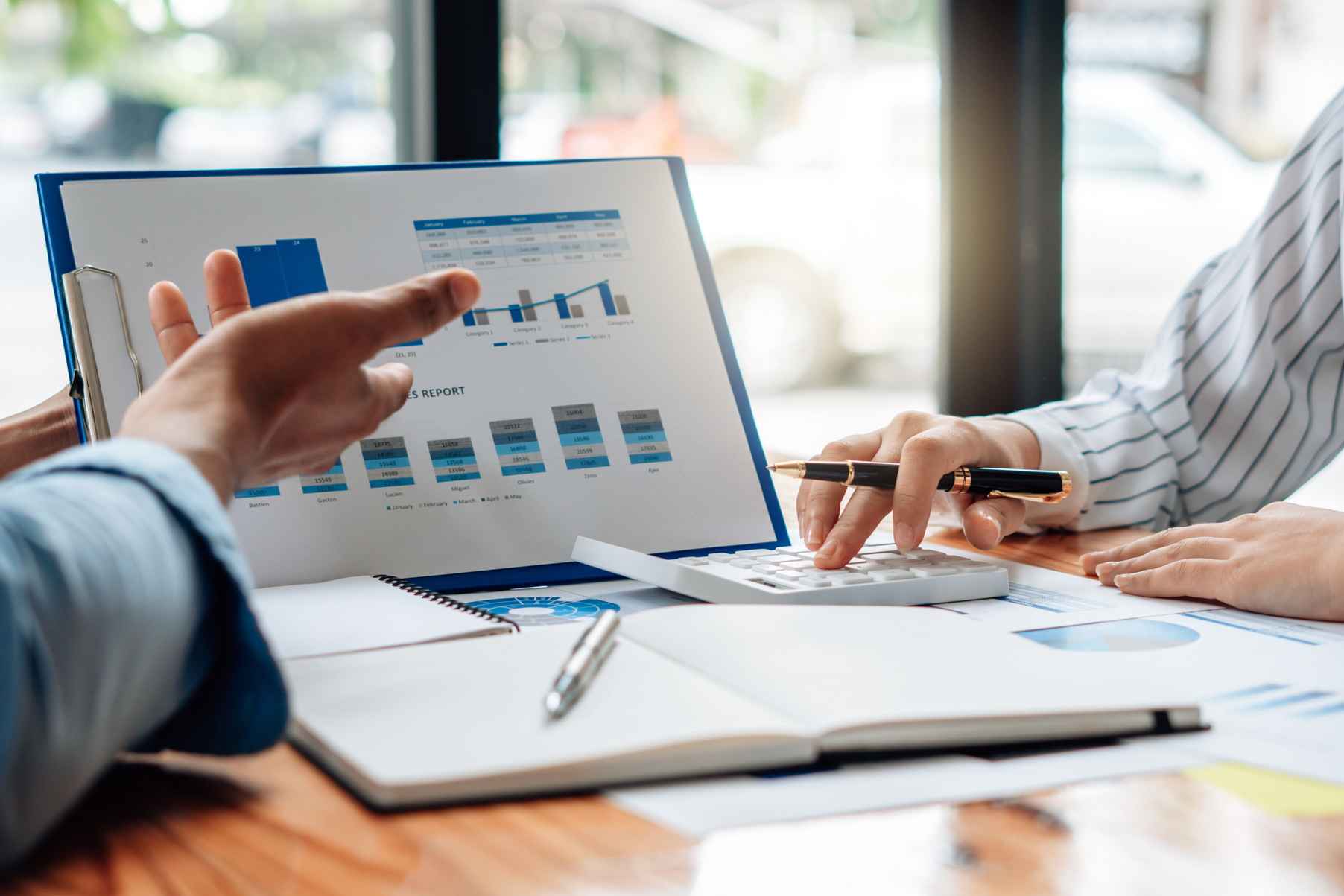 Как цифровой след бренда становится главным риском для регистрации