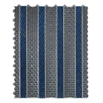 Входное модульное покрытие из ПВХ Terra Nova Plus