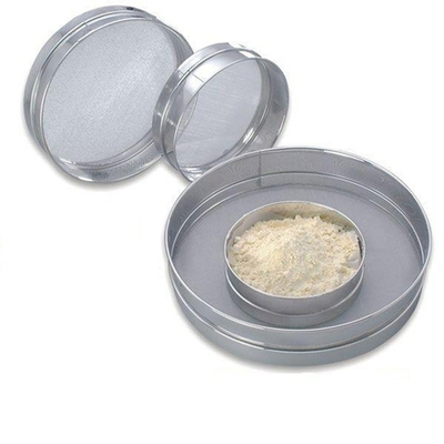 Сито D16См, Нерж.Сталь Ss16