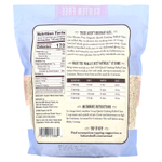 Bob's Red Mill, Органические овсяные хлопья быстрого приготовления, 794 г (1 фунт 12 унций)