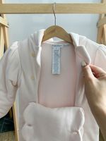 Комбинезон Ralph Lauren