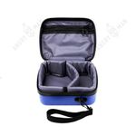 Кейс под наушники и очки, Garry Zonter