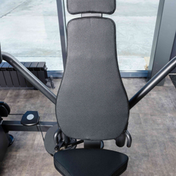 U3004C (E3004) Баттерфляй. Стек 135 кг