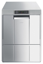Посудомоечная машина с фронтальной загрузкой SMEG Professional UD515D