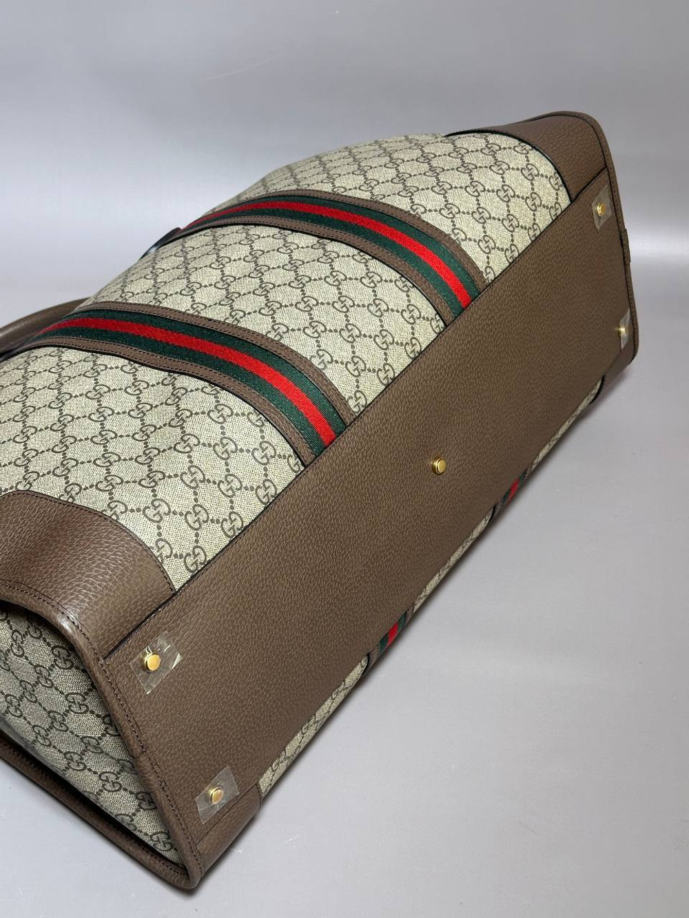 Сумка Gucci