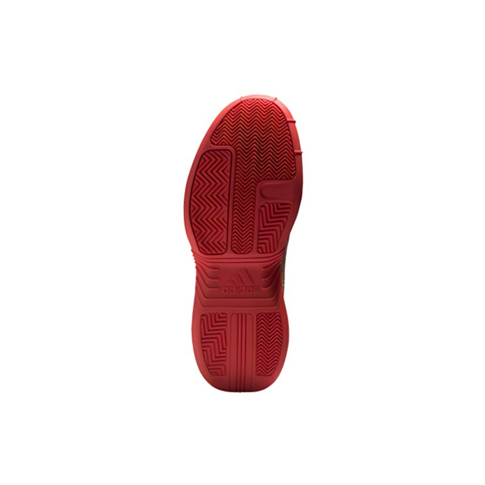 Кроссовки Adidas T Mac Millennium