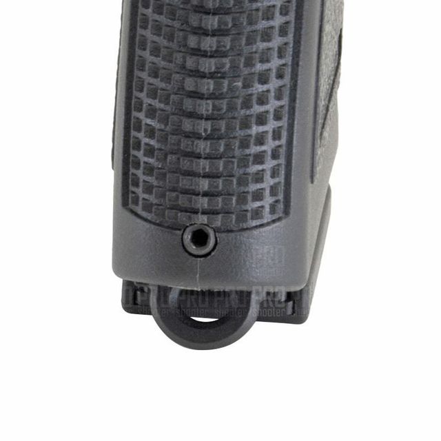 Антабка для Glock, Fab Defense