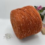 FILATI ITALIANA 74% меринос 26% полиамид