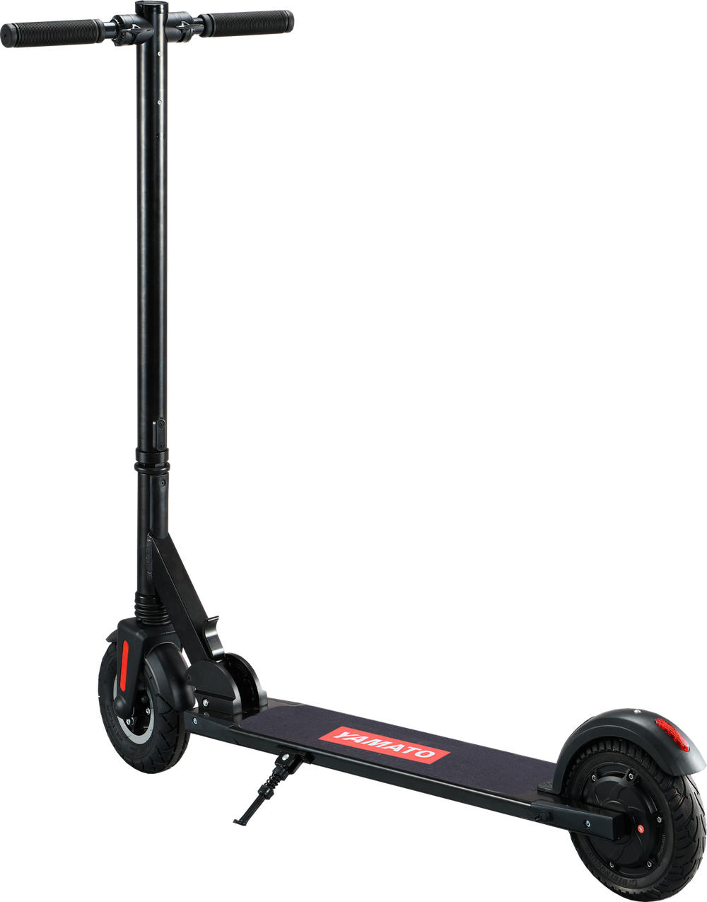 Электросамокат Yamato PES 0809