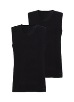 Майка мужская Tender Cotton. Комплект из 2-х штук