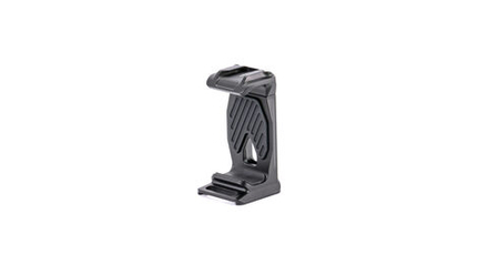 Держатель смартфона Tilta ARCA Phone Mounting Bracket для DJI RS3 Mini, черный (TA-PMB3-B)