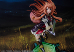 Raphtalia