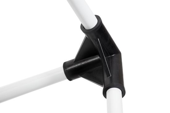 Гроутент Garden Highpro Probox Magnum 300 XXL (300х300х220)