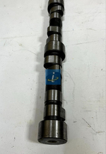 Вал распределительный 7601.1006015